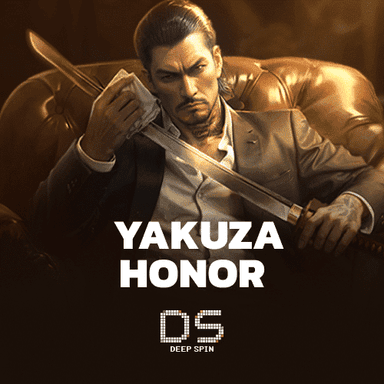 Yakuza Honor