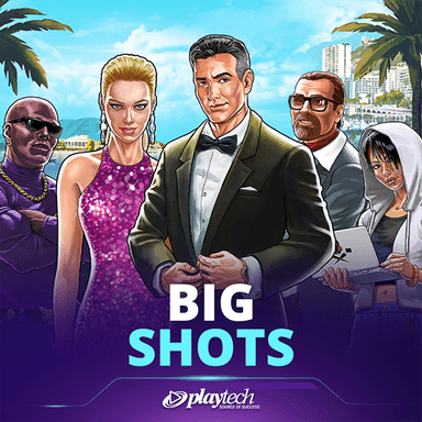 Big Shots