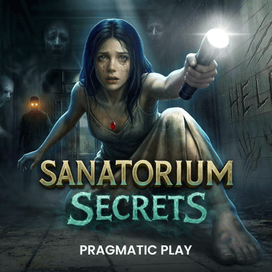Sanatorium Secrets