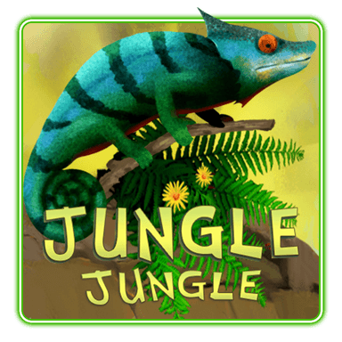 Jungle