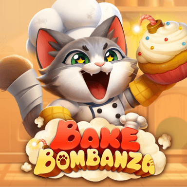 Bake Bombanza