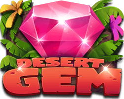 Desert Gem