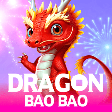 Dragon Bao Bao
