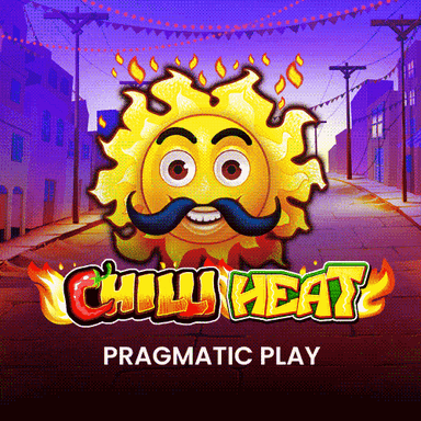 Chilli Heat