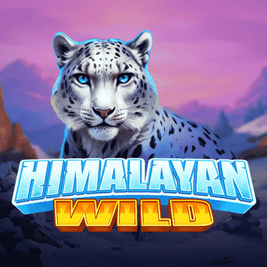 Himalayan Wild