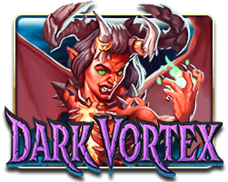 Dark Vortex