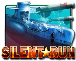 Silent Run