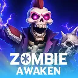 Zombie Awaken