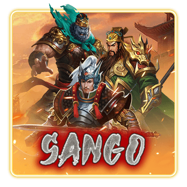 Sango