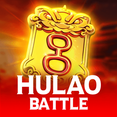 Hulao Battle