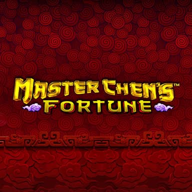 Master Chen's Fortune