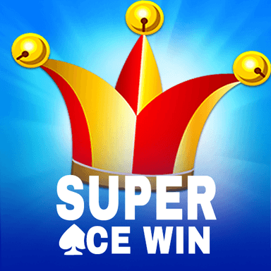 Super AceWin