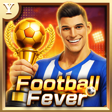 Football Fever