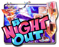 A Night Out