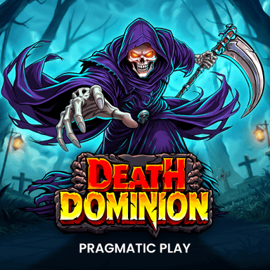 Death Dominion