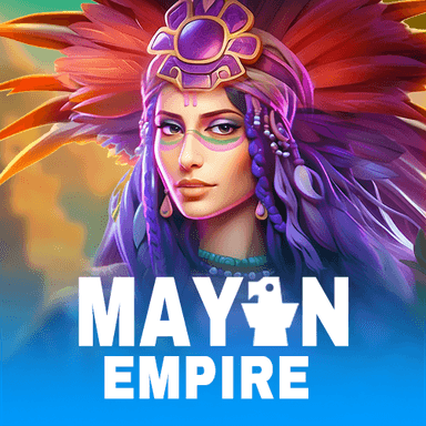 Mayan Empire