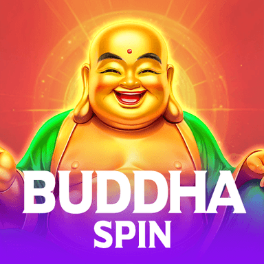 Buddha Spin