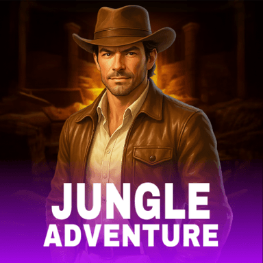 Jungle Adventure