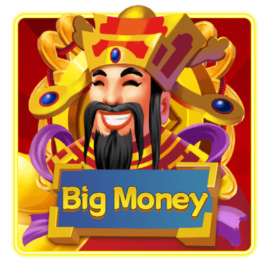 Big Money