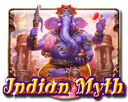 Indian Myth