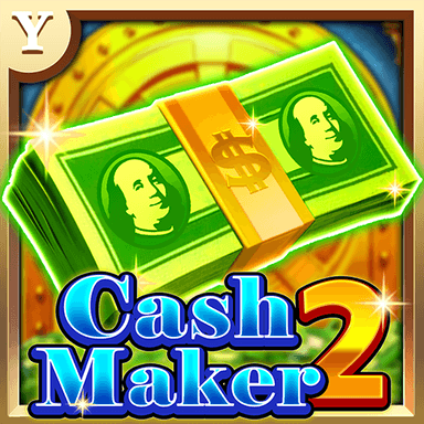 Cash Maker 2
