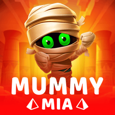 Mummy Mia