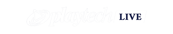 Playtech