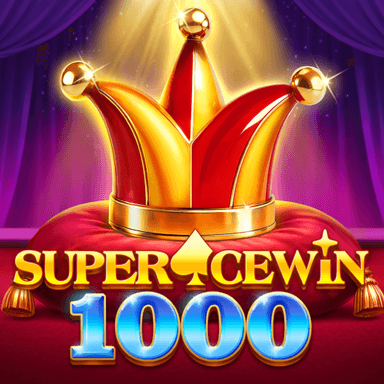 Super AceWin 1000