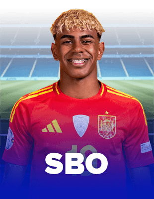 Sportbook