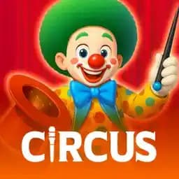 Circus