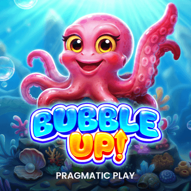 Bubble Up!