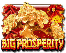 Big Prosperity