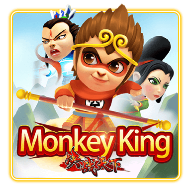 Monkey King