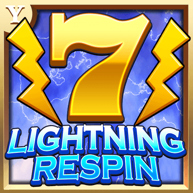 Lightning Respin 7