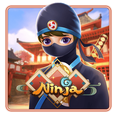 Ninja 2