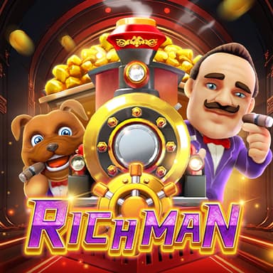 RICHMAN