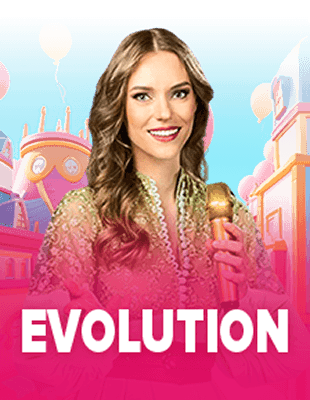 Evolution