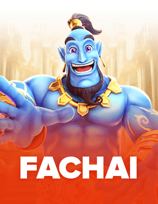 Fachai