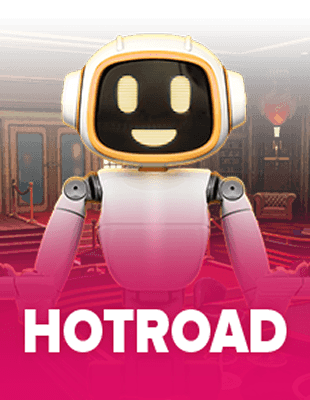 Hotroad