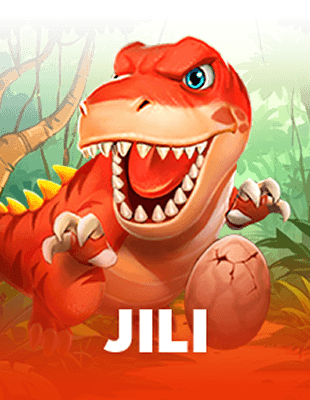 JILI