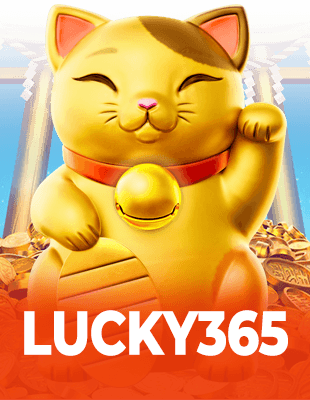 Lucky365