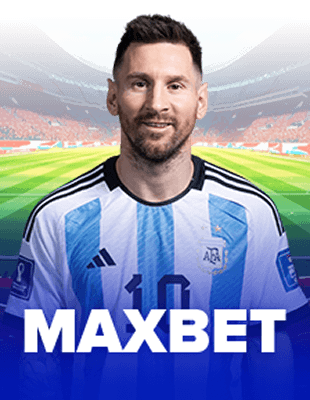 Maxbet