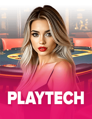 Playtech