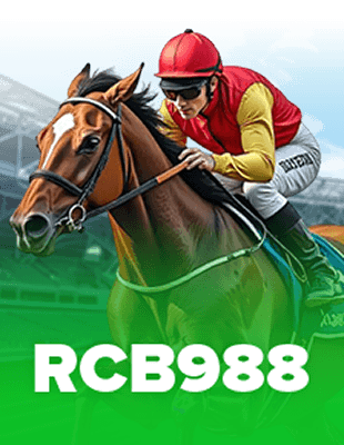 RCB988